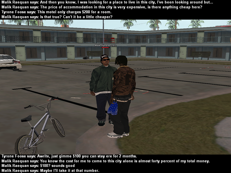 image.png.2a399f3210069473cb776abd9d0b4442.png