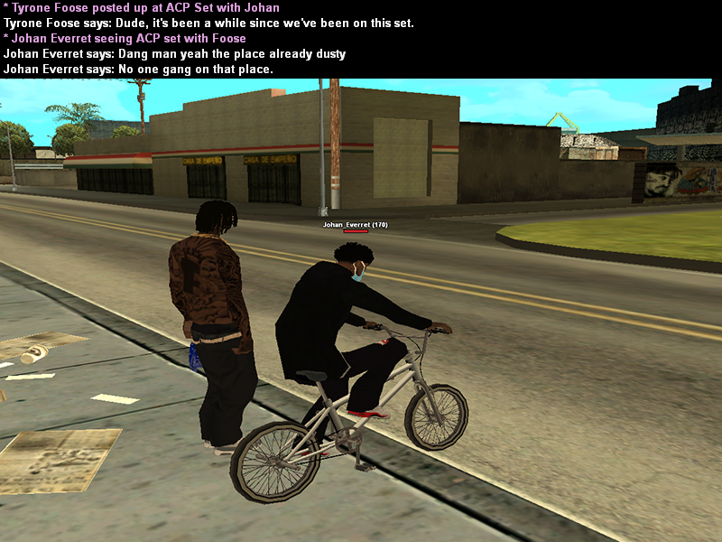 image.png.2abbf32219651f047d0e3e72a85a2932.png