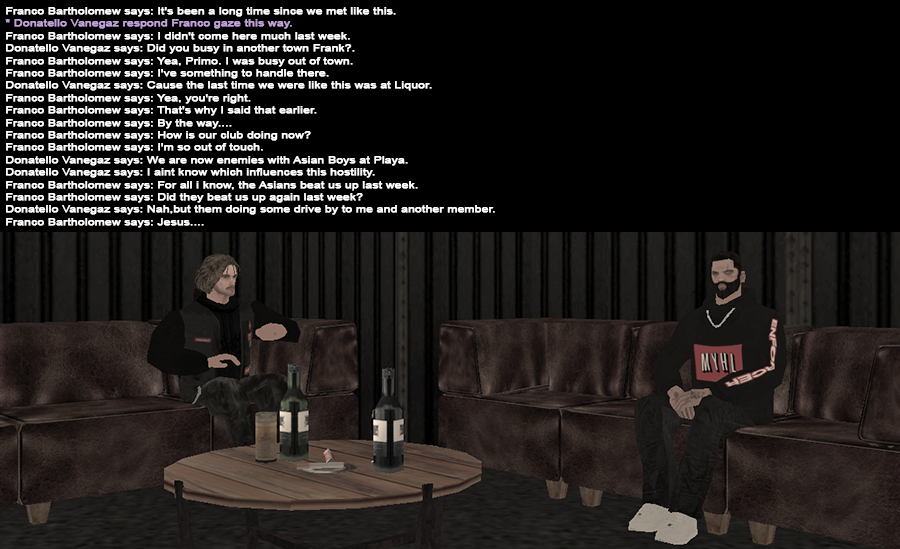 image.png.2f06183ef77d0e9d66c8b6de66614a81.png