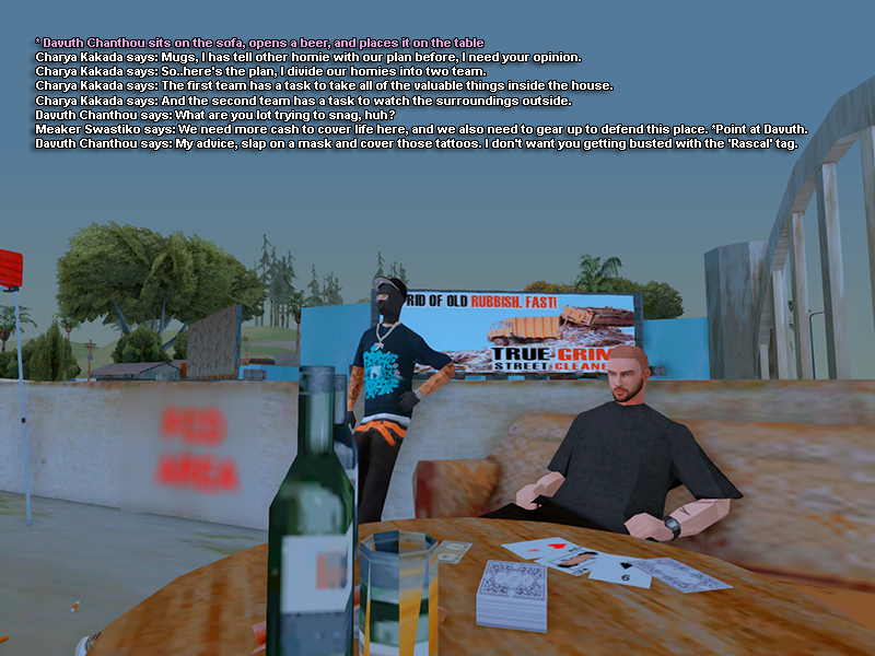 image.png.30e4f9308095fdeeadc39784b95ff828.png