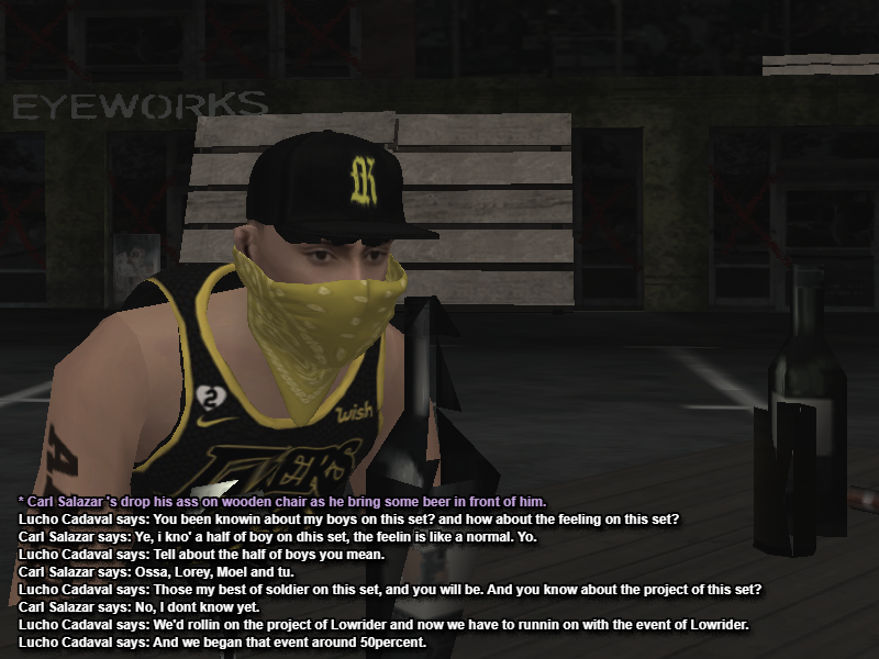 image.png.31b5a6c1631ebdd08c7ff60ee004a722.png