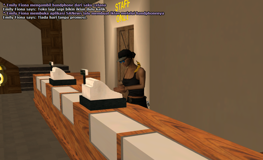 image.png.337b52780f37ae107b669a22005d70cd.png