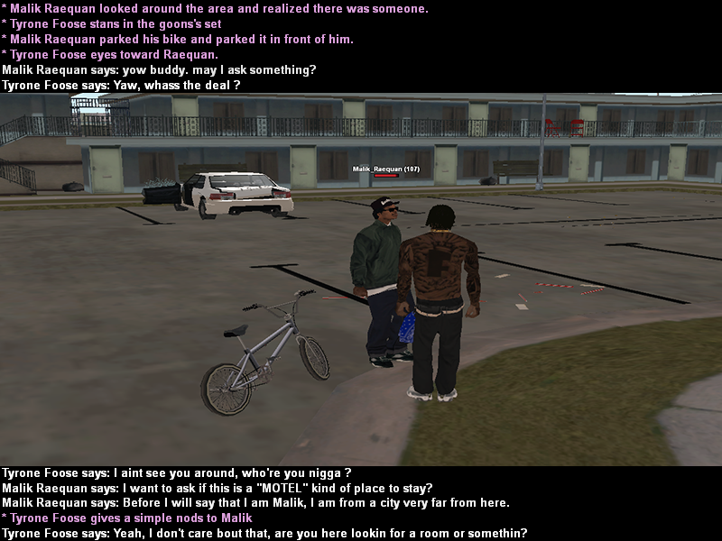image.png.386926441c67c4317dff7a6429db1c1e.png
