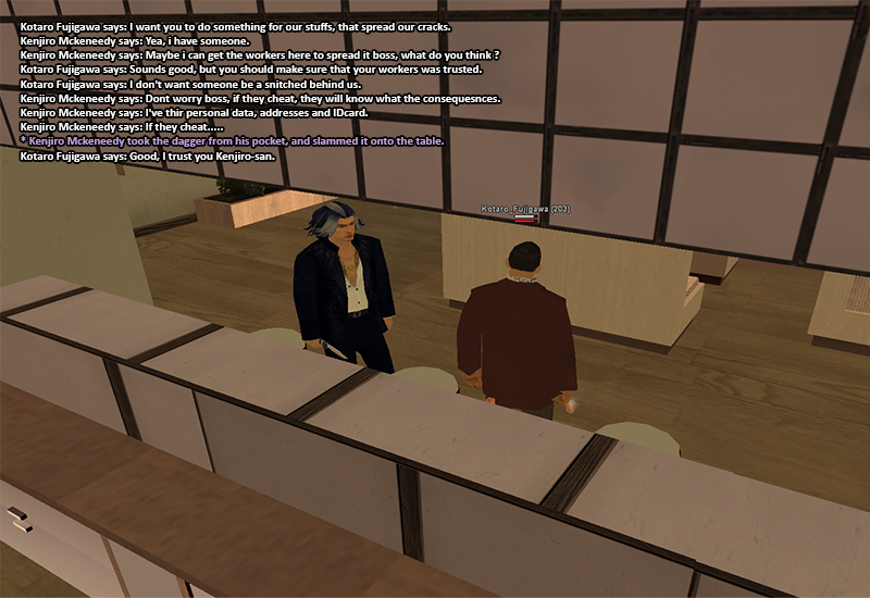 image.png.3d21112bd4ce20bdc173e681a1bc22af.png