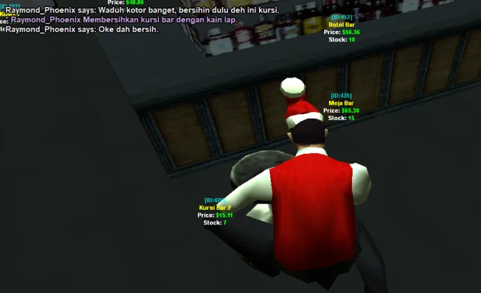 image.png.3e9da96d85927cc7314d7437aa287d31.png
