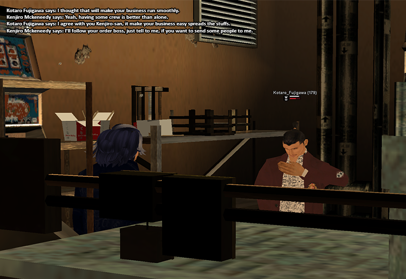 image.png.40e7fa1eb95a31d4e189d0202914df55.png