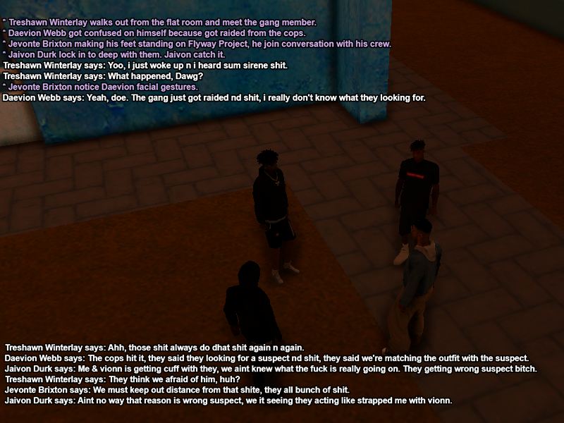 image.png.41c4a8a77873f0356d30deef8e079b68.png