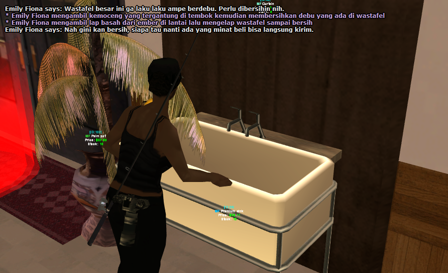 image.png.43bf3dcbb00c7fbd83dd9a7703a728ec.png