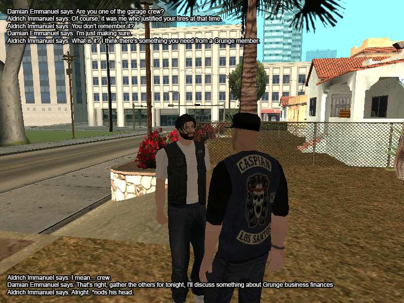 image.png.4afd1f0c30e6831a316294031ee81817.png