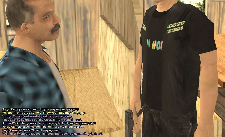 image.png.527e29d87e81a4859c460b71410909d8.png