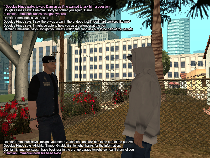 image.png.5295d30578e5f128df7b00a5bcba8c07.png