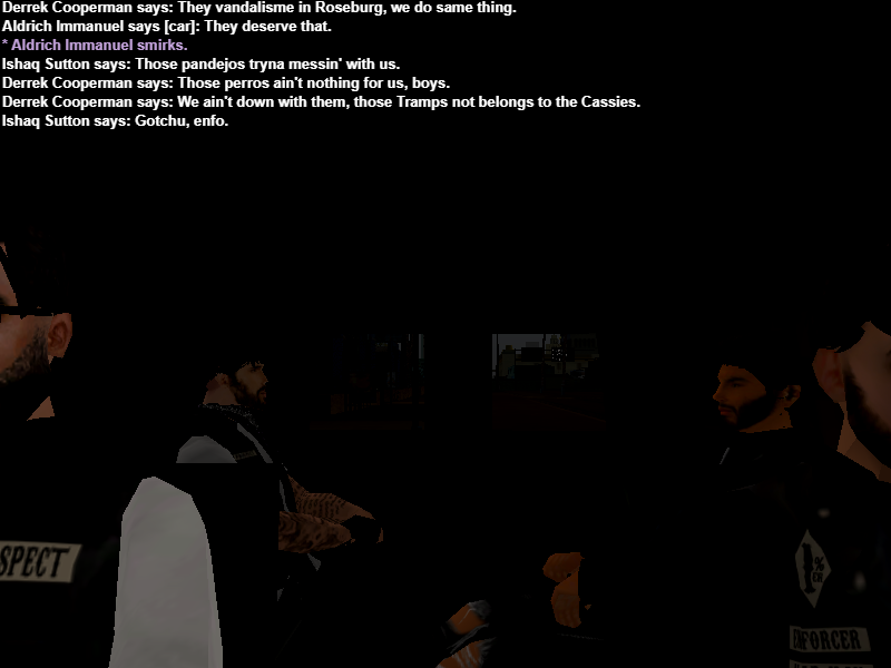 image.png.5b846b210602c7c45559024b84c28501.png