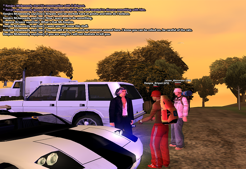 image.png.6006d93225bab1b992d830d914f10288.png