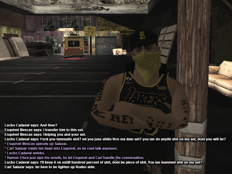 image.png.6f0abae6e6da9233ff8b760d481107bc.png