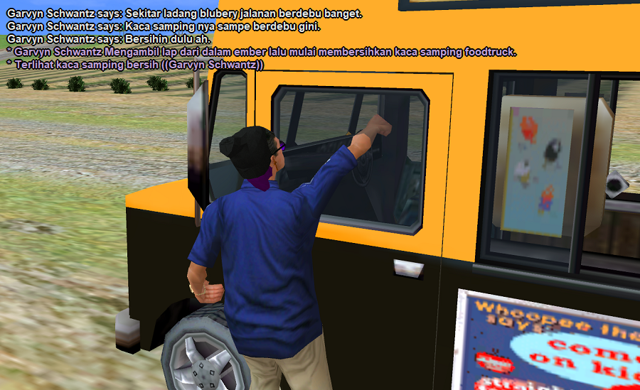 image.png.7a3fdabd8055a5e2b47b787332d9d14f.png