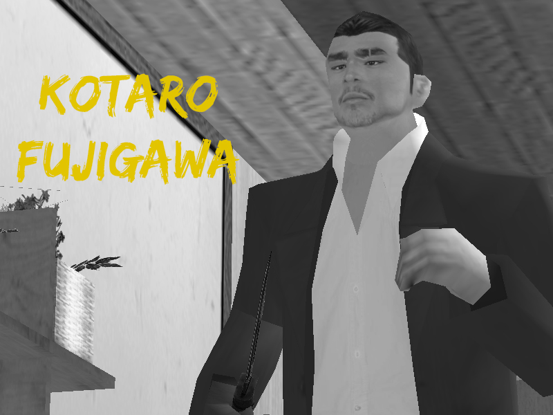 image.png.7fa4f03f60dff0d1a620b165da99432d.png