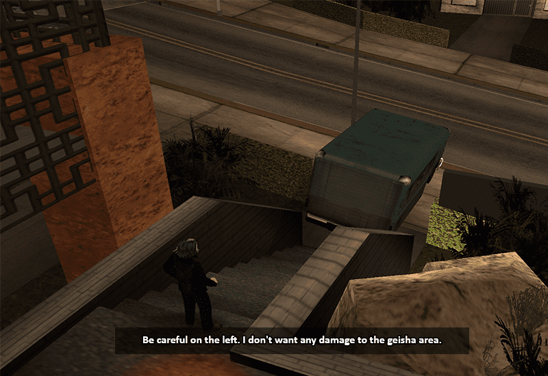 image.png.8143a98ddf0c65e895a387e4bd29684e.png