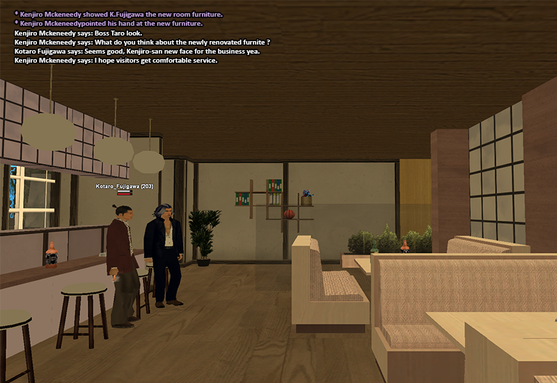 image.png.84add745cb8d420a04d2c124e60d3938.png