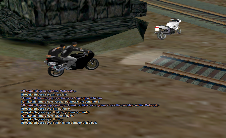 image.png.8a5efc94901e57a60676b1e32ad270f3.png