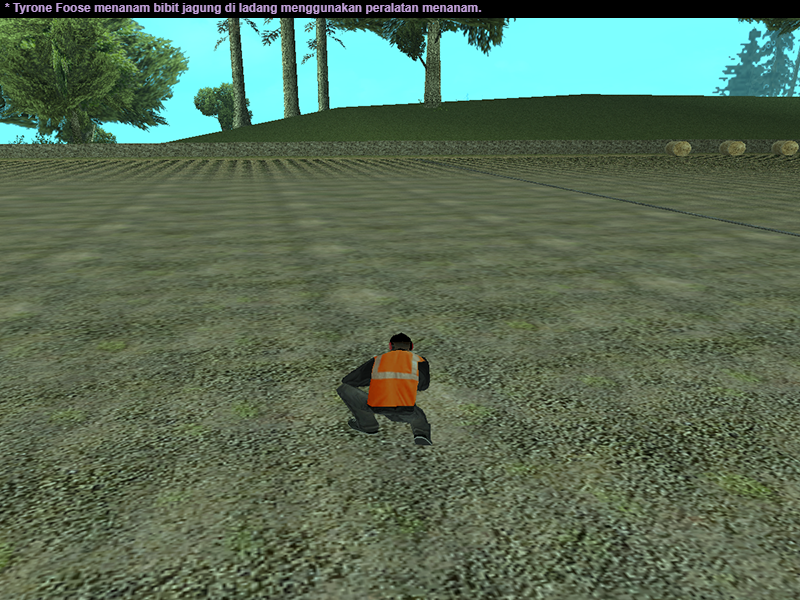 image.png.8e1cfe22394905cb4c8778048c430f2b.png