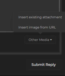 image.png.9a88302b793c1141a80a4cbdc0eb4551.png