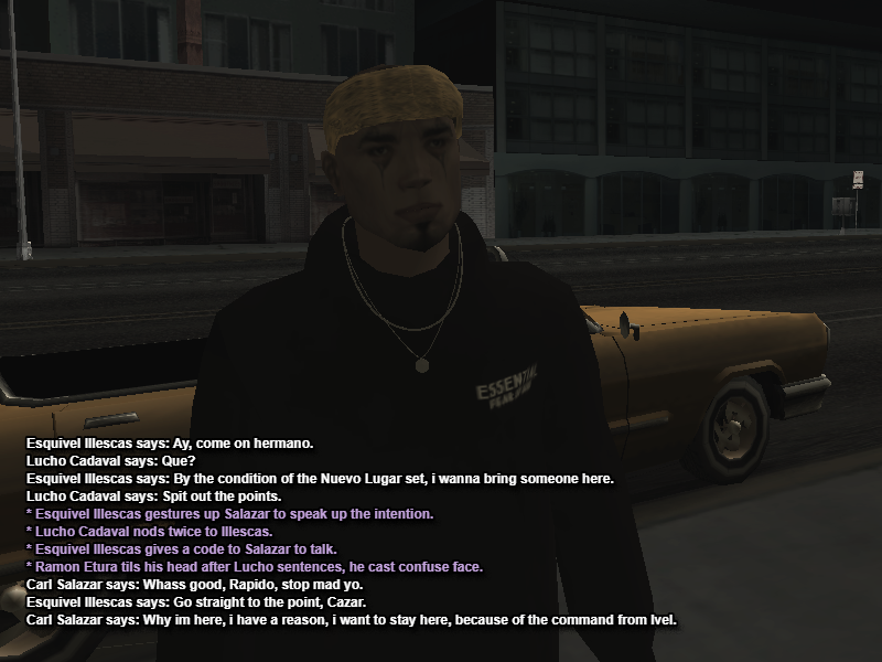 image.png.9ec757d10e1fa48102daaece3e87ba77.png