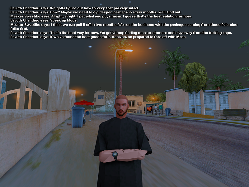 image.png.a5edae3d37f8bb7affad2213a12dba1a.png