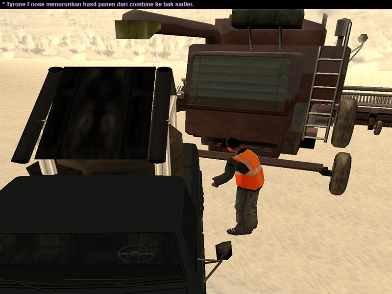image.png.b01d3beb972afd4bf5f855db74829ee8.png