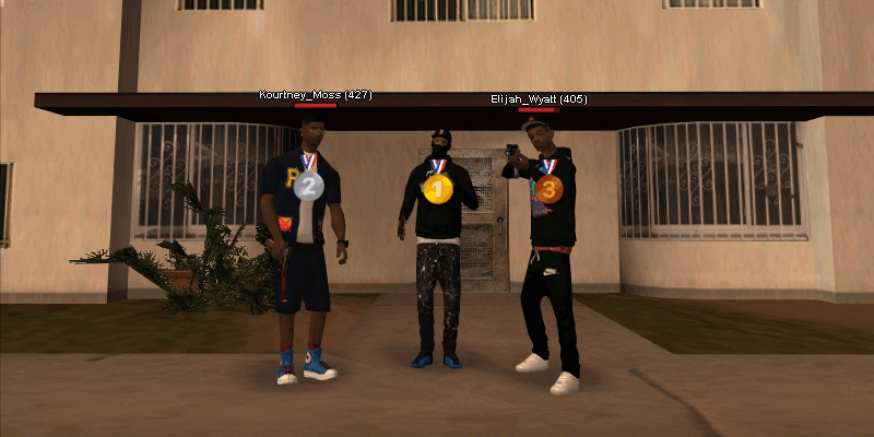 image.png.b9dd8dfce9bbdfcf0c2bb3adf8dfd79f.png