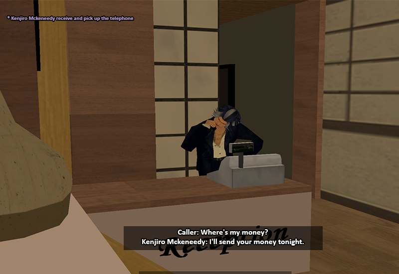 image.png.bd01d69b5a7cbcd01336008f10affaff.png