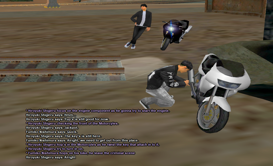 image.png.be46c0161fe5a0cdc30f7ebcffd41478.png