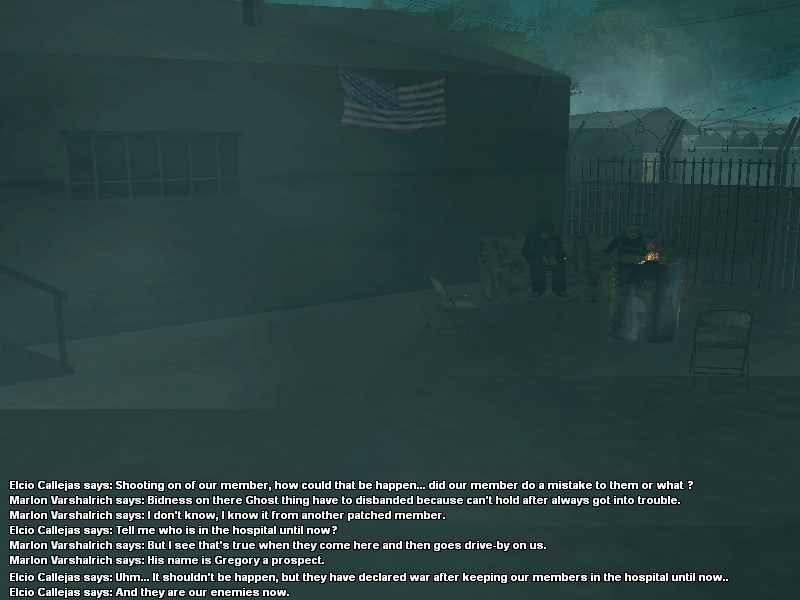 image.png.c04900488b0affee4bdae8b1413c509f.png