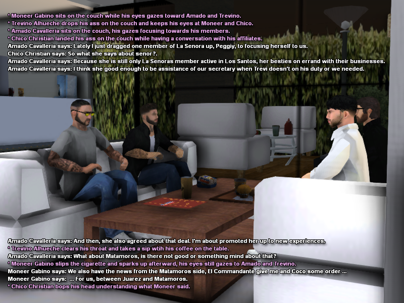 image.png.cacf6e13c0d13c5f607756869539d9d9.png