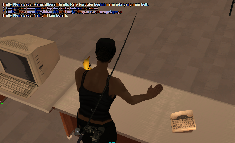 image.png.d23c6a5e6dd26510db633dbe4c2ab2e9.png