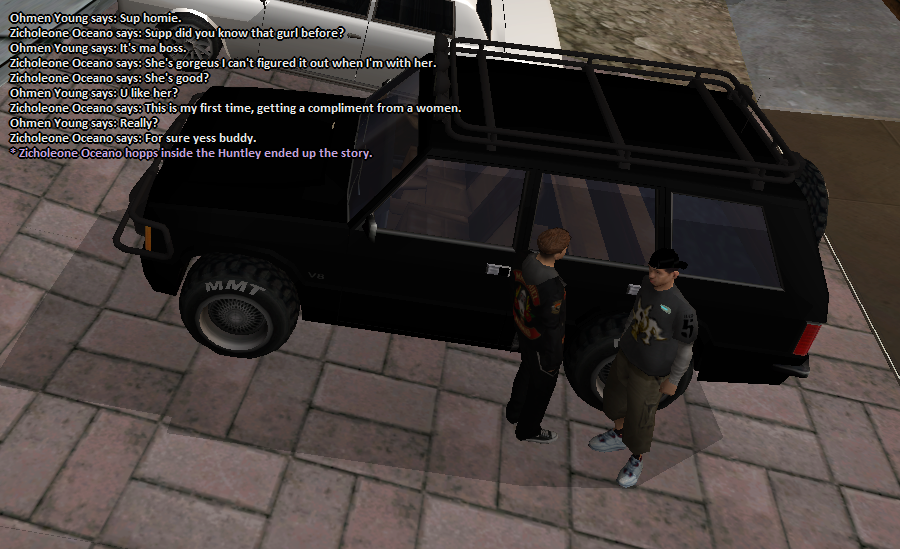 image.png.d3784fecd803fe03dde5c3c4d3e1afc8.png