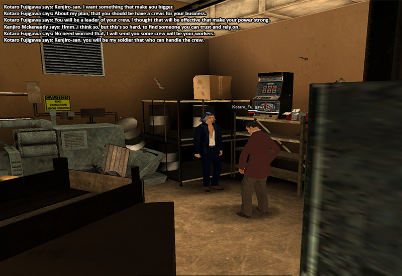 image.png.dfe11be2b53835d88a780e3f0dc32bc1.png