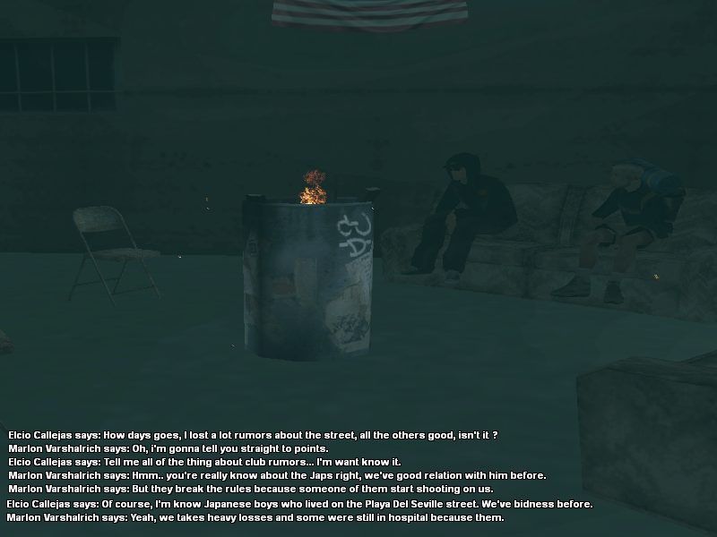 image.png.e20d776b2fdd1b3c21a73f9233b5c5e5.png