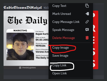 image.png.e2bdf1fcac3ac77bb1c3954b19e10c55.png