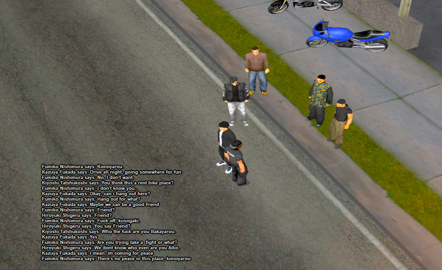 image.png.eb5783446afbcf64a76ac585da3e0cf5.png