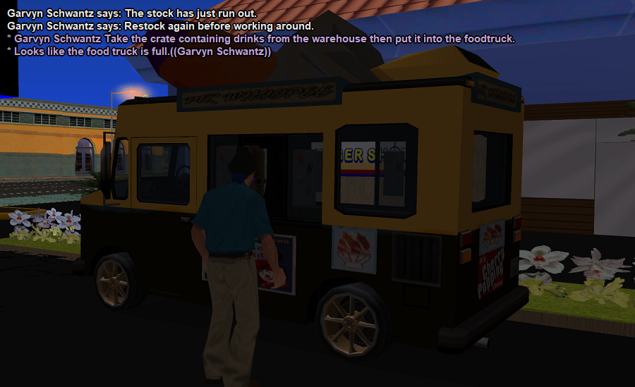 image.png.f1e8c043ce343bceb0ea350f43e57795.png
