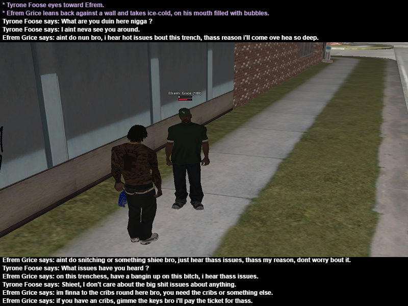 image.png.f37d96354b7ab73696f4ca470c5da50e.png