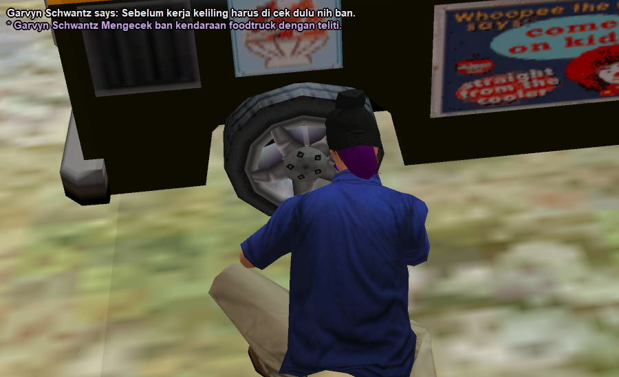 image.png.f4f3c4fe709956e43bf2e554275acd80.png