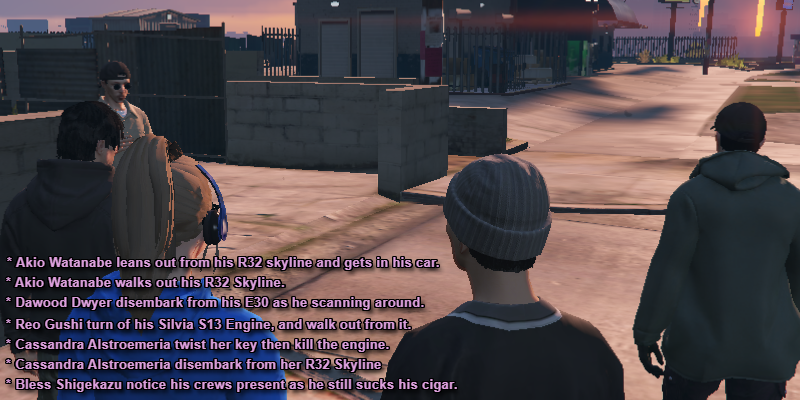 image.png.f889b8dea2ef5bfdf56815f036ef2fde.png