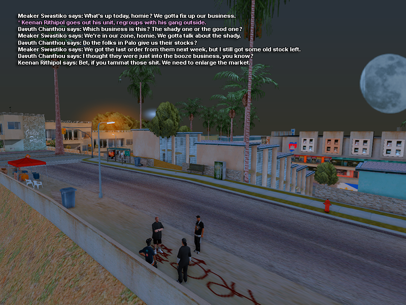 image.png.fb3802cca1ae3bd920eafb15d655e713.png