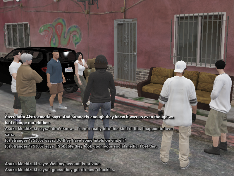 image.png.fbf79db386e78078616f26867b1f8088.png