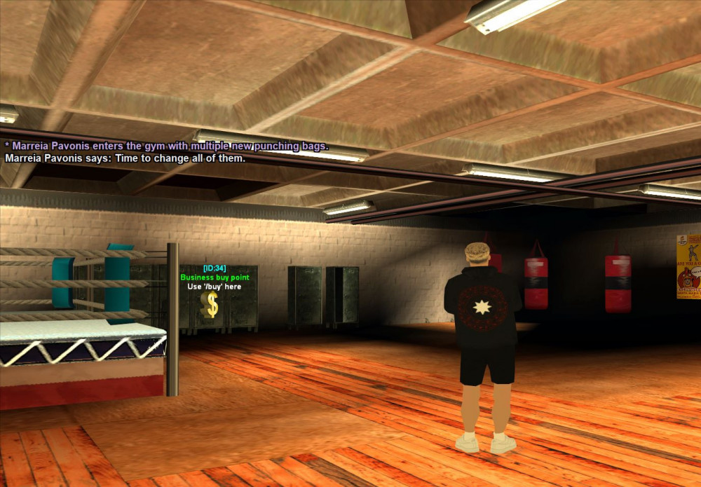 image.thumb.jpeg.fee55fb128a5adfc65b68d1ceb2ce348.jpeg