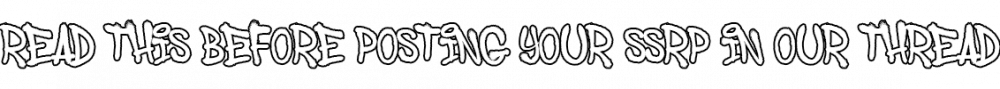 image.thumb.png.2c788ccedadda65a43906c4cb95ed135.png