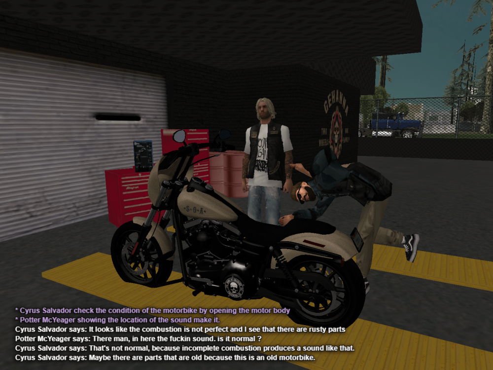image.thumb.png.2e7e9ae2d6664420ed2bde3f46aae467.png