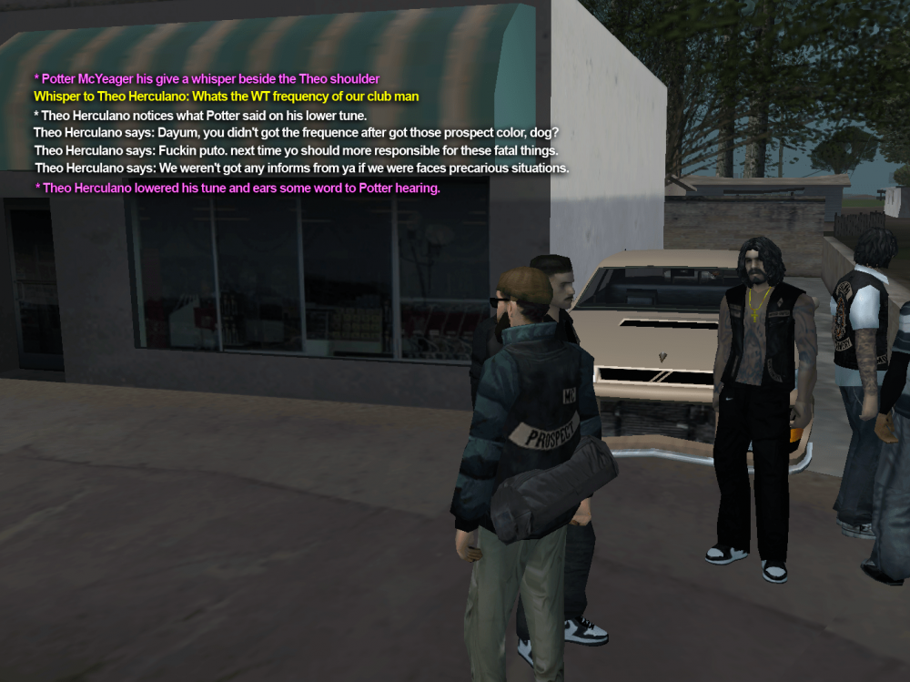 image.thumb.png.5b4d893ab571b8c174a6941fb6e6171f.png