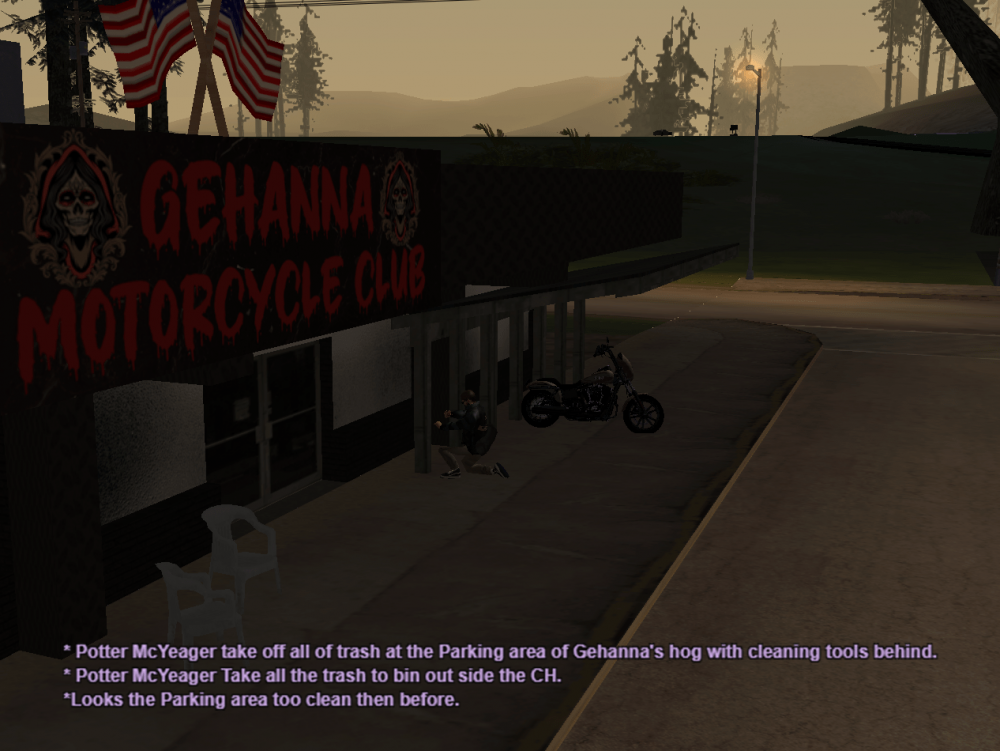image.thumb.png.75083378ba89bec125b4c6ab2296f79f.png